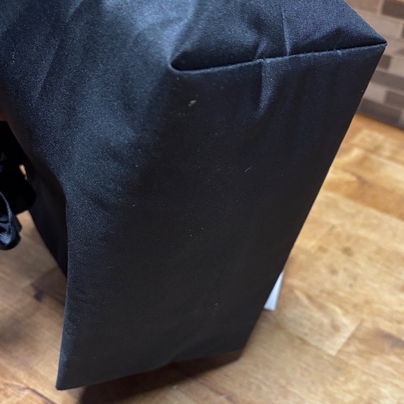 Lunch bag  Womens - Picture 4 of 4